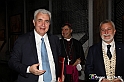 VBS_5317 - Da San Pietro in Vaticano. La tavola di Ugo da Carpi per l'altare del Volto Santo